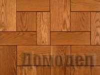 ��������� ����� ��� ���������� ��������