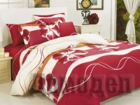 Frette - ������������ ������������ �� �����