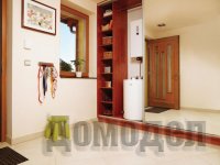 ������������ ����� � �� �����