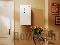 ������������ ����� � �� �����