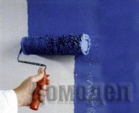 ���� ��� ������ � �������� � ��� �����?