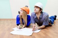 ����� ������ ����� ����������?