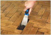 ������ ���������� ����