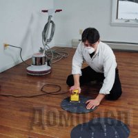 ������ ���������� ����