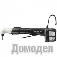 ����� ������� ��������������