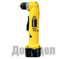 ����� ������� ��������������