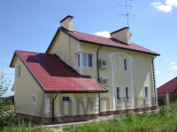 ������������� ���������� �����