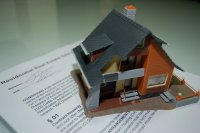 Выбор недвижимости Выбор недвижимости