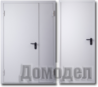 ������������� ��������������� �����