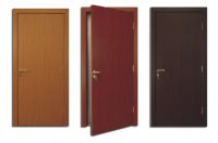 ������������� ��������������� �����