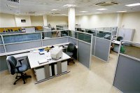 ��������� ����������� � �����