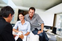 ��� ����������� ������� ��������