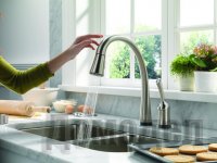 ���������� ��� �����