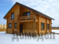 �������� ���� �� �����