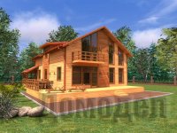 �������� ���� �� �����