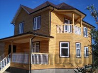 ������������� ��������� ���������: ��� ������� � ��� ����?