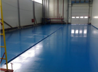 ����� ��� �������� �����