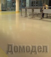 ����� ��� �������� �����