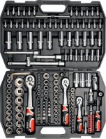 ��� ������� ������ ������ ��� �������