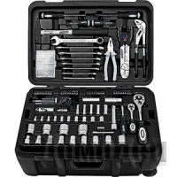 ��� ������� ������ ������ ��� �������