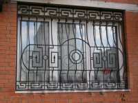 �������� ������� �� ����