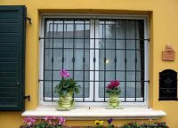 �������� ������� �� ����