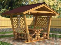 ������� �������