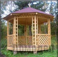 ������� �������