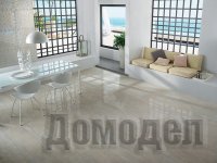 ��������� � ��������� �������