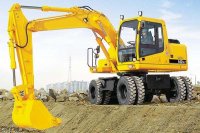 ���������� � �������������