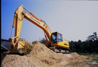 ���������� � �������������