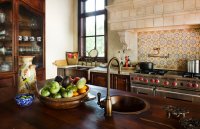 ������ ����� � ��������� �����