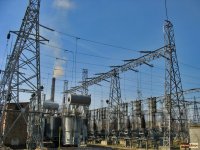 ������������ �����������: ��� ������� �������������?