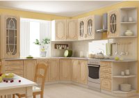 �������� ����� ������-������