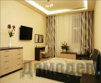 ����� ���� ��� ������� �������