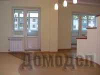 ����������� ������ ��������