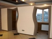 ����������� ������ ��������