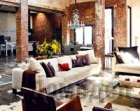 ������ ������� � ����� ���� 