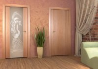 ������������ ������������� �����