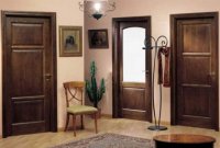 ������������ ������������� �����