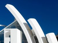 ���������� � ������������� ������