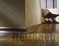 ��������� �������������� ������� 