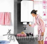 ��������������� ��� ��������