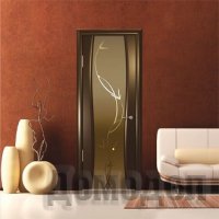 ������������ �����