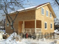 ��������� ���� ��� ����