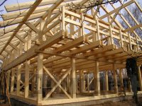 ��������� ���� ��� ����