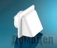 �������� ������ ��� ����������