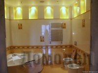 ��� ����� ������� ������ � ���������