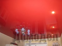 �������� �������