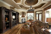 ����������� ��� ���������� ��������